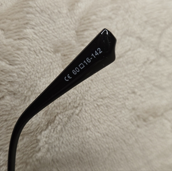 Bertha Astrid Polarized Sunglasses main image 9